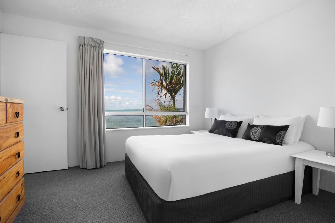 BreakFree Great Sandy Straits Hervey Bay Extérieur photo