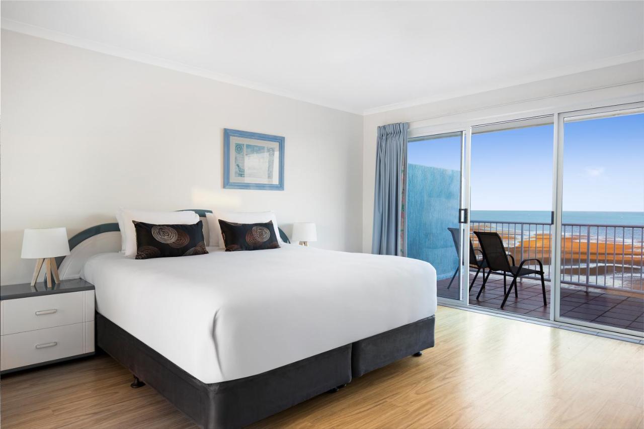 BreakFree Great Sandy Straits Hervey Bay Extérieur photo